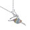 Collana Per Con A Ballerina 9