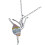Collana Per Con A Ballerina 11
