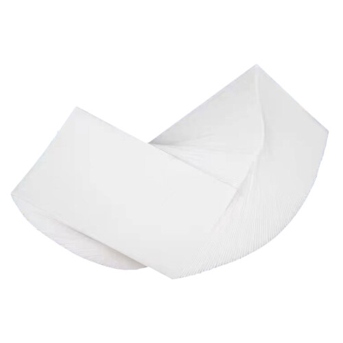 100 pz carta assorbente per flauto oboe - bianca 2