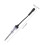 tester accensione punta dritta con spia luminosa 11