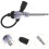 tester accensione punta dritta con spia luminosa 3