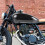 Small Serbatoio Carburante 2L Per 80Cc 4