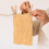 3 clip in legno per bambini, per giochi e asciugamani 4