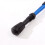 6 punte 3,3 cm per bastoni trekking antiscivole resistenti 7