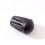 6 punte 3,3 cm per bastoni trekking antiscivole resistenti 8