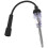 tester accensione punta dritta con spia per motore 2