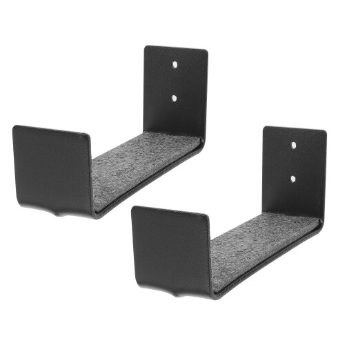 2 portasurf , espositore per , gancio 2