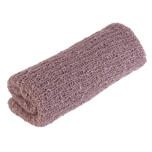 Wrap Lungo Per Fotografia Prop Lilla