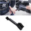 Per Pulizia Bici Mountain Bike 1