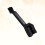 Per Pulizia Bici Mountain Bike 2