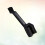Per Pulizia Bici Mountain Bike 3