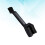 Per Pulizia Bici Mountain Bike 4