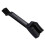 Per Pulizia Bici Mountain Bike 6