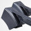 Per Pulizia Bici Mountain Bike 11