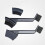 Per Pulizia Bici Mountain Bike 5
