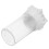dispenser 20 ml per formicai con contenitori visibili 8