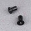 1 Tappi Manubrio in 4X34Mm per 22~24Mm 11
