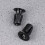 1 Tappi Manubrio in 4X34Mm per 22~24Mm 9