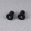 1 Tappi Manubrio in 4X34Mm per 22~24Mm 3
