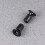 1 Tappi Manubrio in 4X34Mm per 22~24Mm 10