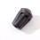 punte terminali 3,3 cm per bastoni trekking antiscivolo 5