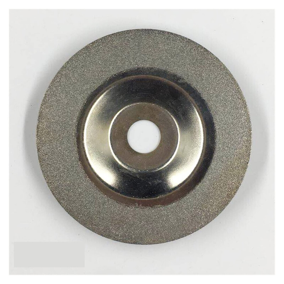 Diamond Grinding Disc For Glass And Tile, Diamond Glass Grinding Sheet, Glass Slice, Polishing Disc 9084446705003