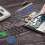 10St Magnetische Schroevendraaier X Tot 3G En 9