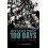 Hitlers First Hundred Days by Fritzsche Peter W. D. amp Sarah E. Trowb 1