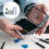 10St Magnetische Schroevendraaier X Tot 3G En 10