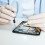 10St Magnetische Schroevendraaier X Tot 3G En 7