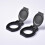 12 Usb Camera Lensdopjes Webcamlensdopjes Privacybescherming 6