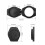 12 Usb Camera Lensdopjes Webcamlensdopjes Privacybescherming 7