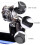 12 Usb Camera Lensdopjes Webcamlensdopjes Privacybescherming 9