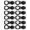 12 Usb Camera Lensdopjes Webcamlensdopjes Privacybescherming 5