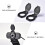 12 Usb Camera Lensdopjes Webcamlensdopjes Privacybescherming 8