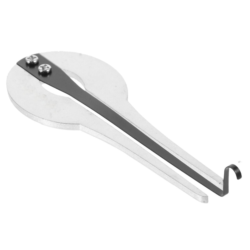 Harmonijka Ustna – Instrument Muzyczny Z , Jaw Harp-image