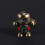 Compass Robot Wielofunkcyjny Do Zegarka Kieszonkowego 6