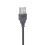 Opération silencieuse élevée d'USB 5V de fan de ventilateur des 7