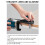 Multipurpose Woodworking Edge Binding Trimmer For Single Double 6
