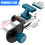 Multipurpose Woodworking Edge Binding Trimmer For Single Double 5