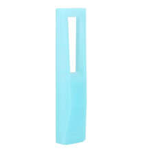 Silicone Remote Cover for BN59 Series, Turquoise Blue, Night Light