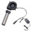 Efficient 12V Variable Speed Blower Fan For Grill Cooking 1