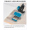 Multipurpose Woodworking Edge Binding Trimmer For Single Double 7