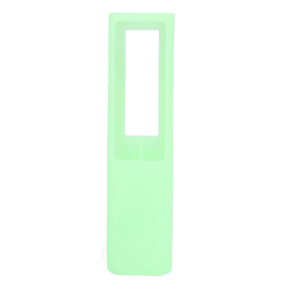Silicone Remote Cover For Bn59 Series With Night Light/Green 6911357093499