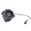 Efficient 12V Variable Speed Blower Fan For Grill Cooking 7