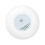 Intelligent  illuminates   Sensors ABS Housing Light Intensity 1