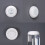 Intelligent  illuminates   Sensors ABS Housing Light Intensity 4