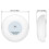 Intelligent  illuminates   Sensors ABS Housing Light Intensity 3