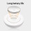 Intelligent  illuminates   Sensors ABS Housing Light Intensity 6