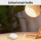 Intelligent  illuminates   Sensors ABS Housing Light Intensity 5